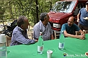 VBS_8034 - Fonte Baritela - Inaugurazione nuovo tavolo